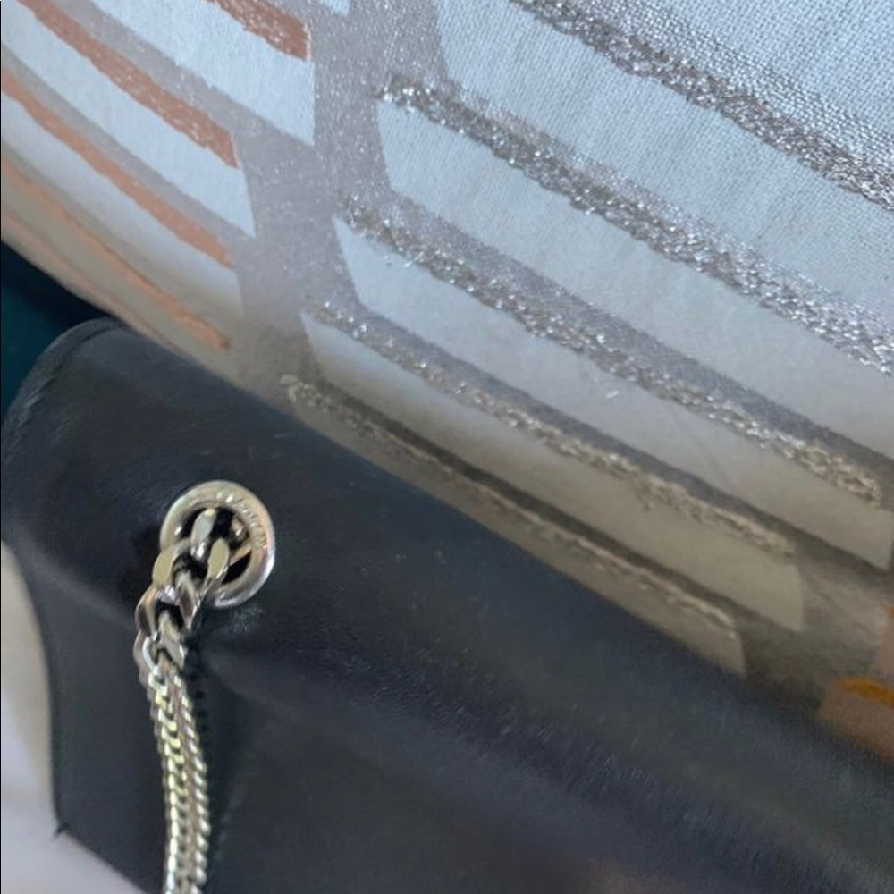 Ysl Kate tassel medium - Picture 16 of 16